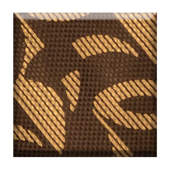 Izod Tie